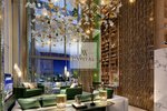 2 bedrooms Apartment in Al Safa, UAE No. 51437 - Image 4