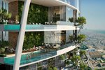 2 bedrooms Apartment in Al Safa, UAE No. 51437 - Image 6