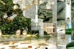 2 bedrooms Apartment in Al Safa, UAE No. 51437 - Image 13