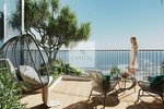 2 bedrooms Apartment in Al Safa, UAE No. 51437 - Image 14