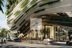 2 bedrooms Apartment in Al Safa, UAE No. 51437 - Image 16