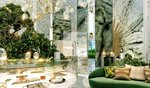 2 bedrooms Apartment in Al Safa, UAE No. 51437 - Image 18
