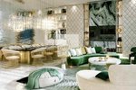 2 bedrooms Apartment in Al Safa, UAE No. 51437 - Image 22