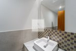 3 bedrooms Apartment in Palm Jumeirah, UAE No. 51445 - Image 2