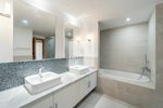 3 bedrooms Apartment in Palm Jumeirah, UAE No. 51445 - Image 3