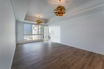 3 bedrooms Apartment in Palm Jumeirah, UAE No. 51445 - Image 4
