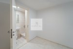 3 bedrooms Apartment in Palm Jumeirah, UAE No. 51445 - Image 5
