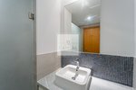 3 bedrooms Apartment in Palm Jumeirah, UAE No. 51445 - Image 6