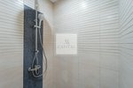 3 bedrooms Apartment in Palm Jumeirah, UAE No. 51445 - Image 7