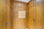 3 bedrooms Apartment in Palm Jumeirah, UAE No. 51445 - Image 8