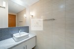 3 bedrooms Apartment in Palm Jumeirah, UAE No. 51445 - Image 9