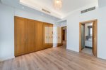 3 bedrooms Apartment in Palm Jumeirah, UAE No. 51445 - Image 10