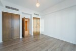 3 bedrooms Apartment in Palm Jumeirah, UAE No. 51445 - Image 11