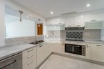 3 bedrooms Apartment in Palm Jumeirah, UAE No. 51445 - Image 12