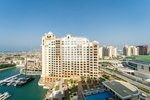 3 bedrooms Apartment in Palm Jumeirah, UAE No. 51445 - Image 13