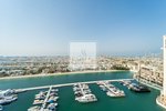 3 bedrooms Apartment in Palm Jumeirah, UAE No. 51445 - Image 14