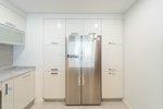 3 bedrooms Apartment in Palm Jumeirah, UAE No. 51445 - Image 15