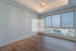 3 bedrooms Apartment in Palm Jumeirah, UAE No. 51445 - Image 16