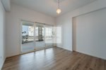 3 bedrooms Apartment in Palm Jumeirah, UAE No. 51445 - Image 17
