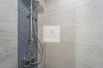 3 bedrooms Apartment in Palm Jumeirah, UAE No. 51445 - Image 18