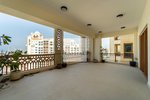 3 bedrooms Apartment in Palm Jumeirah, UAE No. 51445 - Image 19