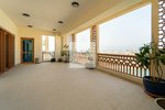3 bedrooms Apartment in Palm Jumeirah, UAE No. 51445 - Image 20