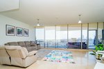 2 bedrooms Apartment in DIFC, UAE No. 51448 - apartment in Dubai