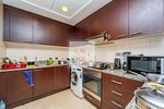2 bedrooms Apartment in DIFC, UAE No. 51448 - Image 2