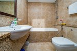 2 bedrooms Apartment in DIFC, UAE No. 51448 - Image 3
