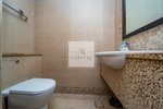 2 bedrooms Apartment in DIFC, UAE No. 51448 - Image 4