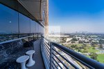 2 bedrooms Apartment in DIFC, UAE No. 51448 - Image 5