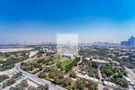 2 bedrooms Apartment in DIFC, UAE No. 51448 - Image 6