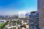 2 bedrooms Apartment in DIFC, UAE No. 51448 - Image 7