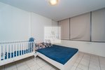 2 bedrooms Apartment in DIFC, UAE No. 51448 - Image 8