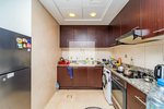2 bedrooms Apartment in DIFC, UAE No. 51448 - Image 9