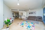 2 bedrooms Apartment in DIFC, UAE No. 51448 - Image 10