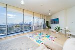 2 bedrooms Apartment in DIFC, UAE No. 51448 - Image 11