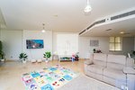 2 bedrooms Apartment in DIFC, UAE No. 51448 - Image 12