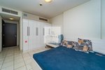 2 bedrooms Apartment in DIFC, UAE No. 51448 - Image 13
