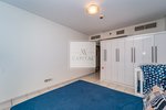 2 bedrooms Apartment in DIFC, UAE No. 51448 - Image 14