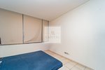 2 bedrooms Apartment in DIFC, UAE No. 51448 - Image 15