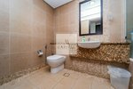 2 bedrooms Apartment in DIFC, UAE No. 51448 - Image 16