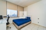 2 bedrooms Apartment in DIFC, UAE No. 51448 - Image 17