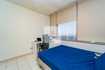 2 bedrooms Apartment in DIFC, UAE No. 51448 - Image 18