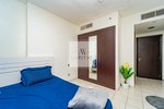 2 bedrooms Apartment in DIFC, UAE No. 51448 - Image 19