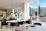 1 bedroom Apartment in Dubai Marina, UAE No. 51449 - Image 2