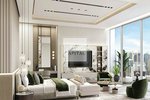 1 bedroom Apartment in Dubai Marina, UAE No. 51449 - Image 3