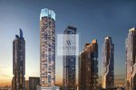 1 bedroom Apartment in Dubai Marina, UAE No. 51449 - Image 4