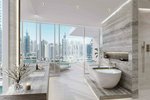 1 bedroom Apartment in Dubai Marina, UAE No. 51449 - Image 5