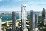 1 bedroom Apartment in Dubai Marina, UAE No. 51449 - Image 6